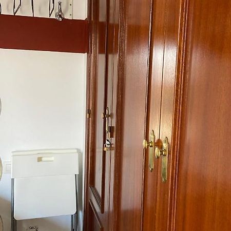 Mini House Nane Apartment ปลายาออนดา ภายนอก รูปภาพ