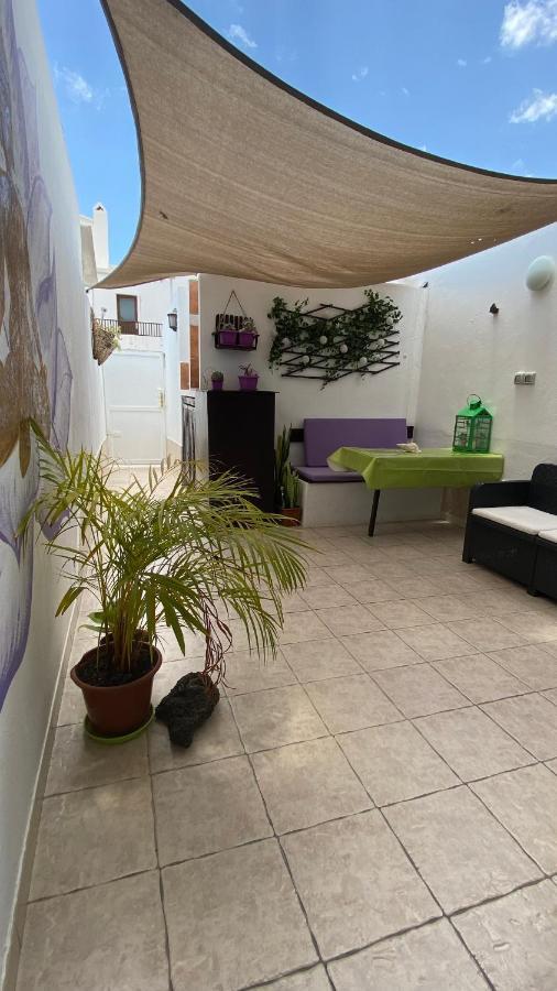Mini House Nane Apartment ปลายาออนดา ภายนอก รูปภาพ