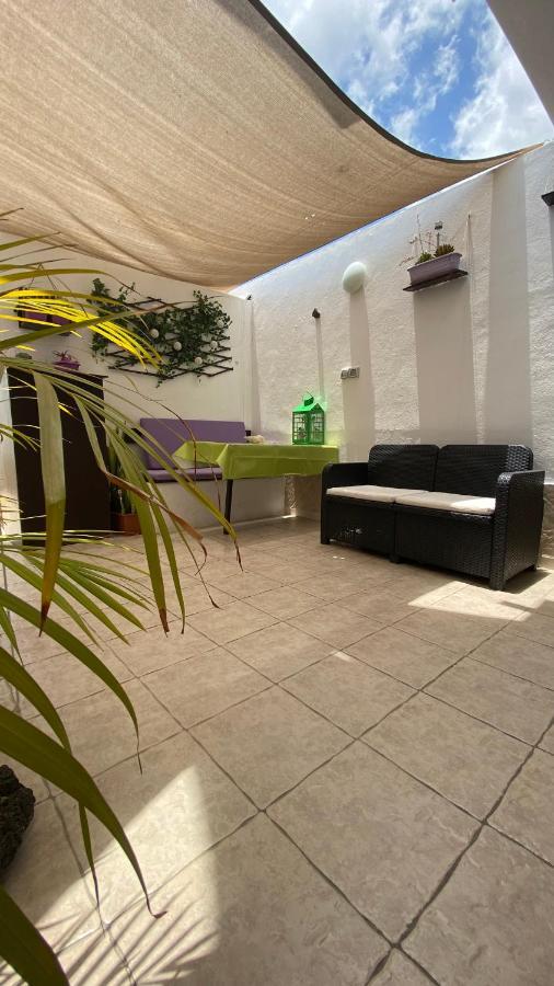 Mini House Nane Apartment ปลายาออนดา ภายนอก รูปภาพ
