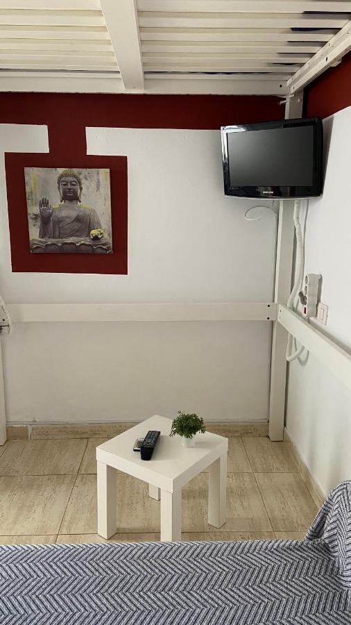 Mini House Nane Apartment ปลายาออนดา ภายนอก รูปภาพ
