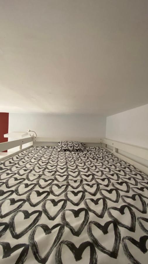 Mini House Nane Apartment ปลายาออนดา ภายนอก รูปภาพ