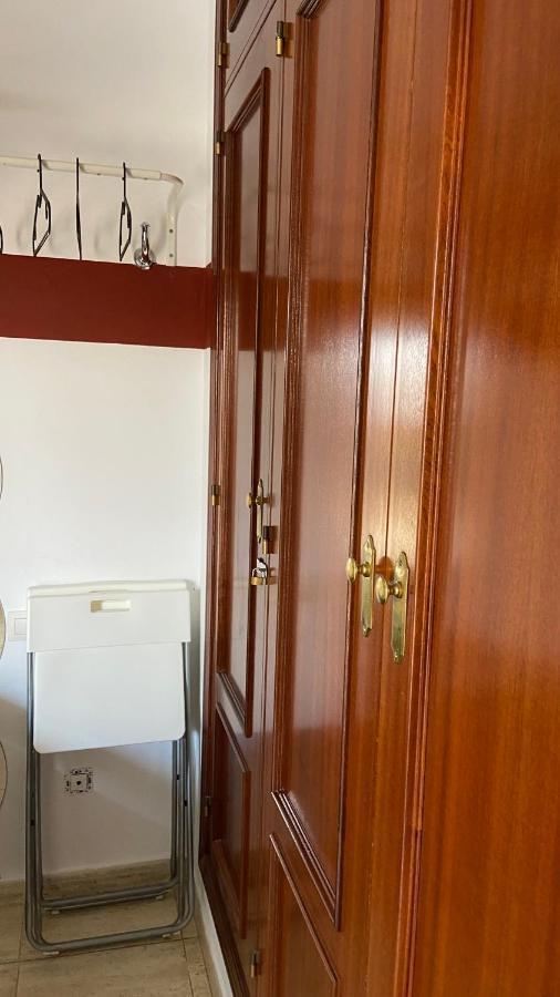 Mini House Nane Apartment ปลายาออนดา ภายนอก รูปภาพ
