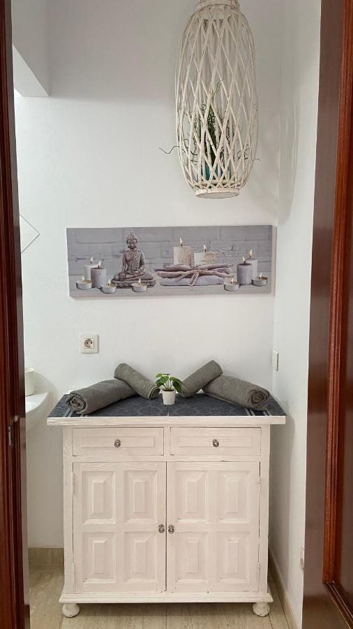 Mini House Nane Apartment ปลายาออนดา ภายนอก รูปภาพ