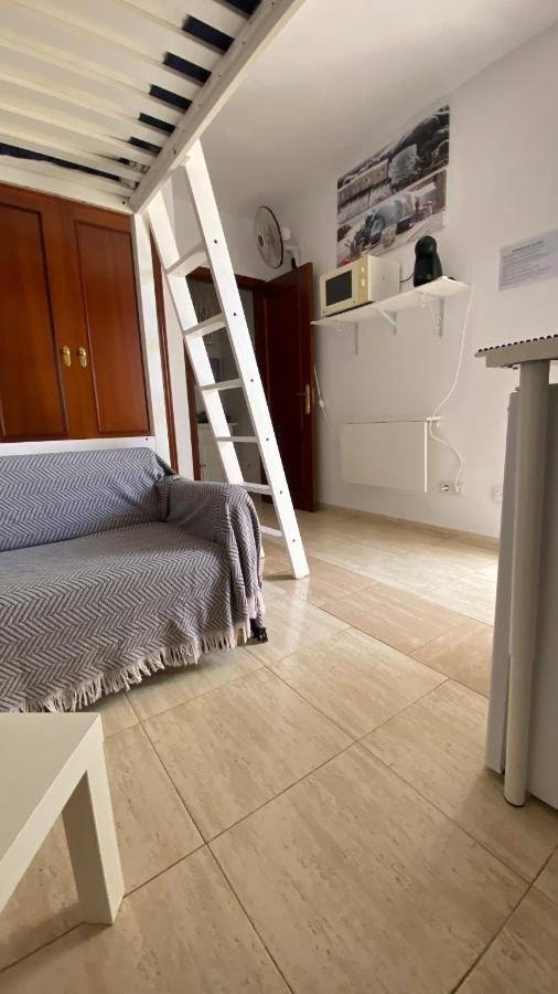 Mini House Nane Apartment ปลายาออนดา ภายนอก รูปภาพ